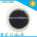 China carbon black price per ton of black granule